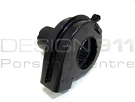 Rear Heater Blower Unit. Porsche 911 1978-83